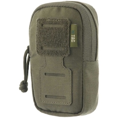 Kieszeń M-Tac Elite - Ranger Green