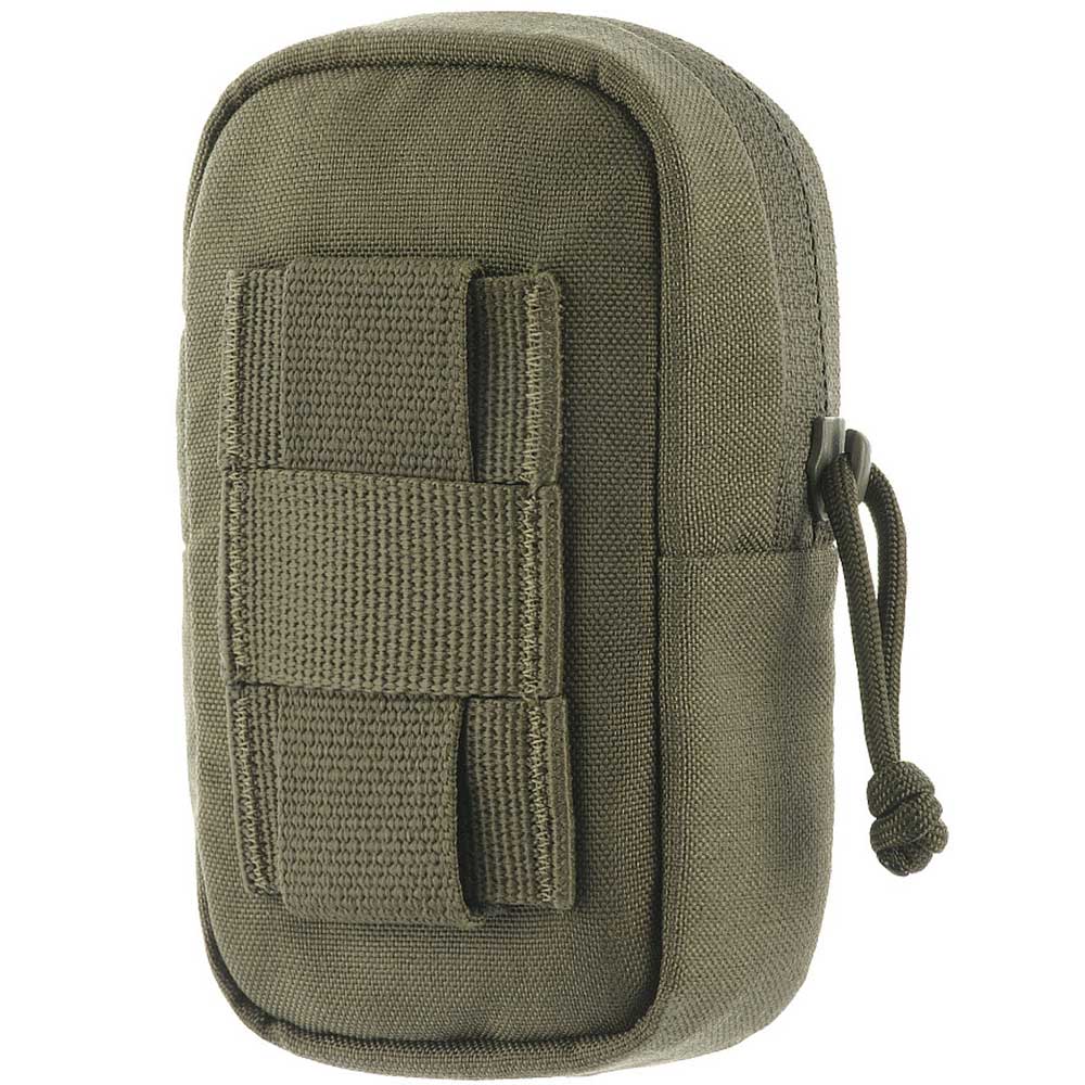 Kieszeń M-Tac Elite - Ranger Green
