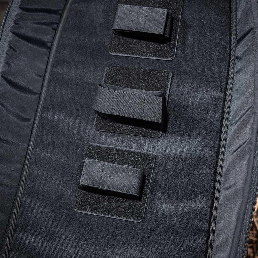 Чохол M-Tac Elite для зброї Hex 85 см – Black