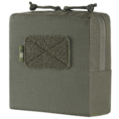 Kieszeń M-Tac Elite Small - Ranger Green