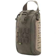 Apteczka zrywana M-Tac Elite Rip Off - Ranger Green