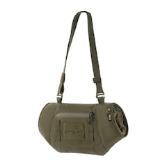 Ocieplacz do rąk M-Tac Elite - Ranger green