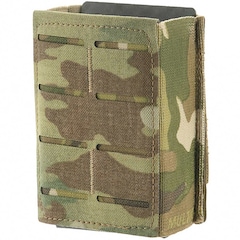 Ładownica elastyczna M-Tac Laser Cut na magazynek do AR15/AK47 - MultiCam