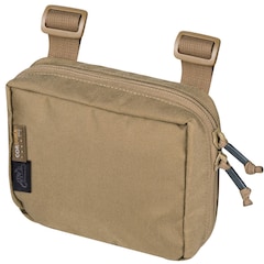 Organizer Helikon EDC Insert Medium Coyote