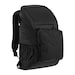 Рюкзак Helikon Bail Out Bag 25 л - Black Рюкзак Helikon Bail Out Bag 25 л - Black