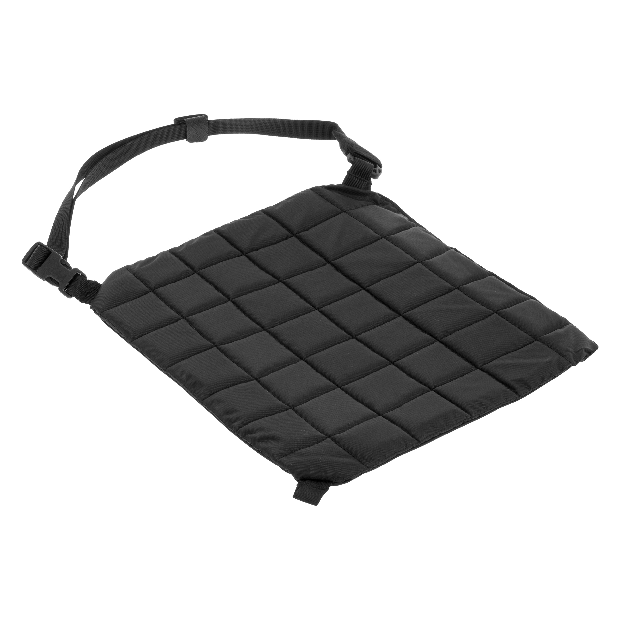 Plecak Helikon-Tex Bail Out Bag 25 l - Black