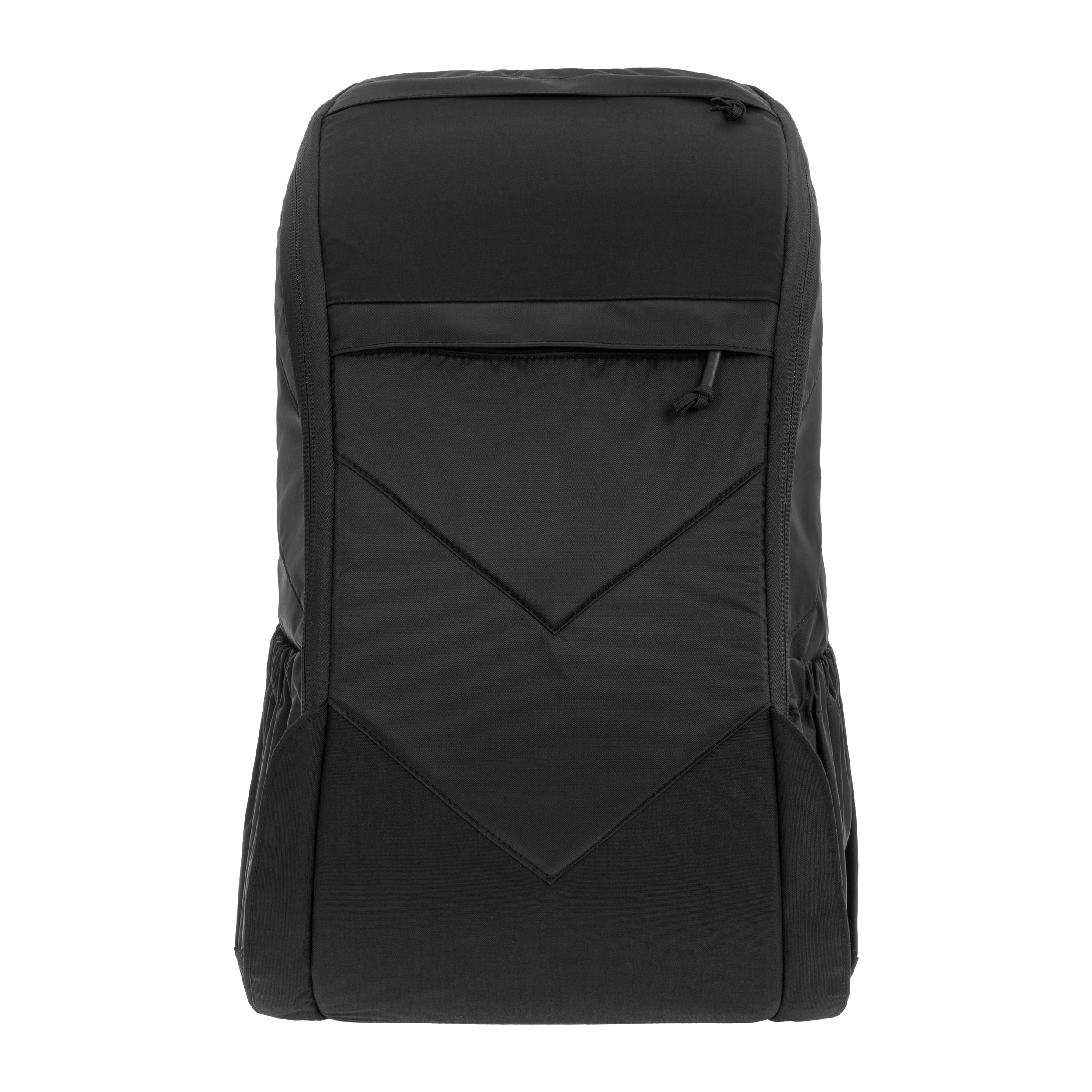Plecak Helikon-Tex Bail Out Bag 25 l - Black