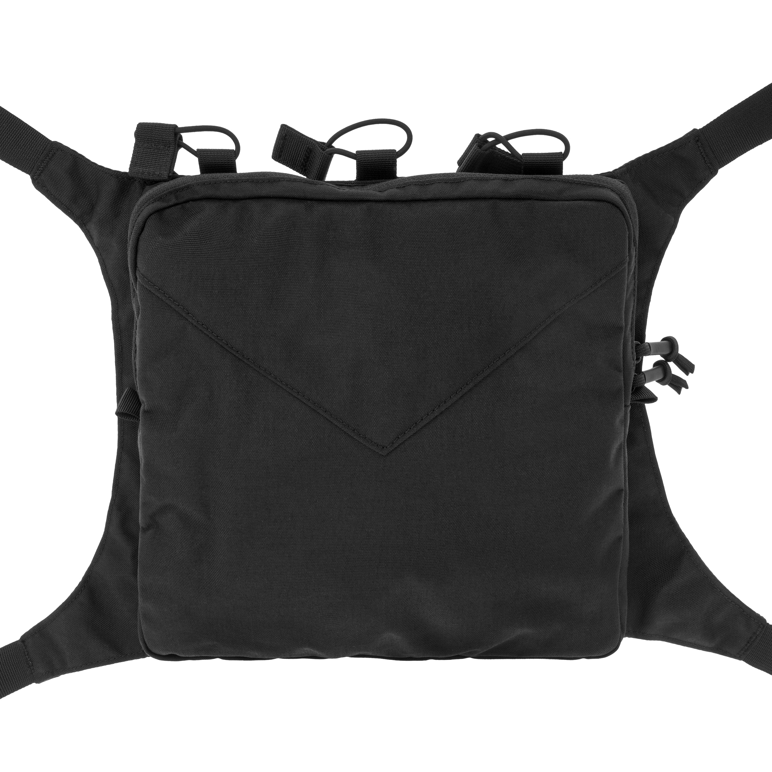 Plecak Helikon-Tex Bail Out Bag 25 l - Black