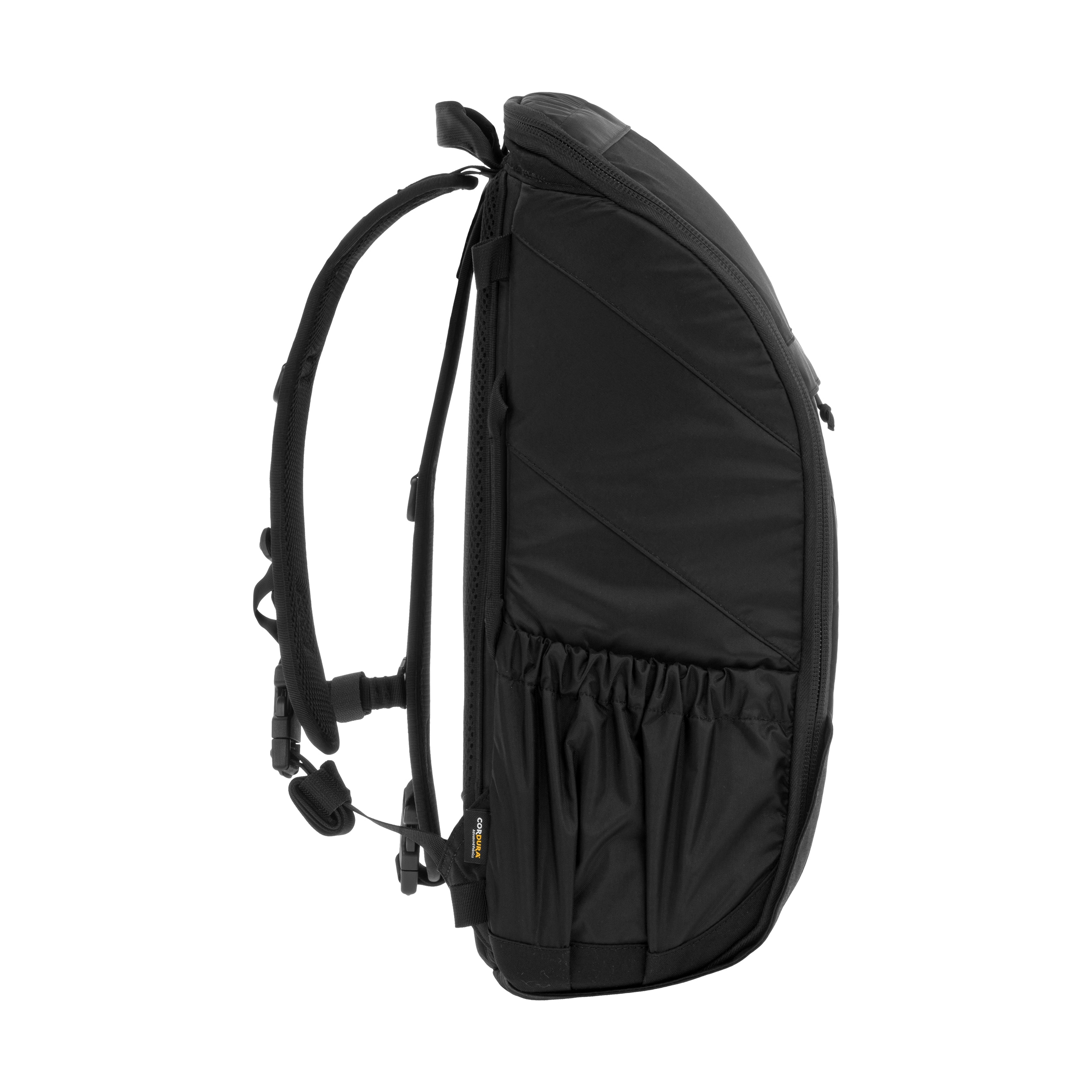 Plecak Helikon-Tex Bail Out Bag 25 l - Black