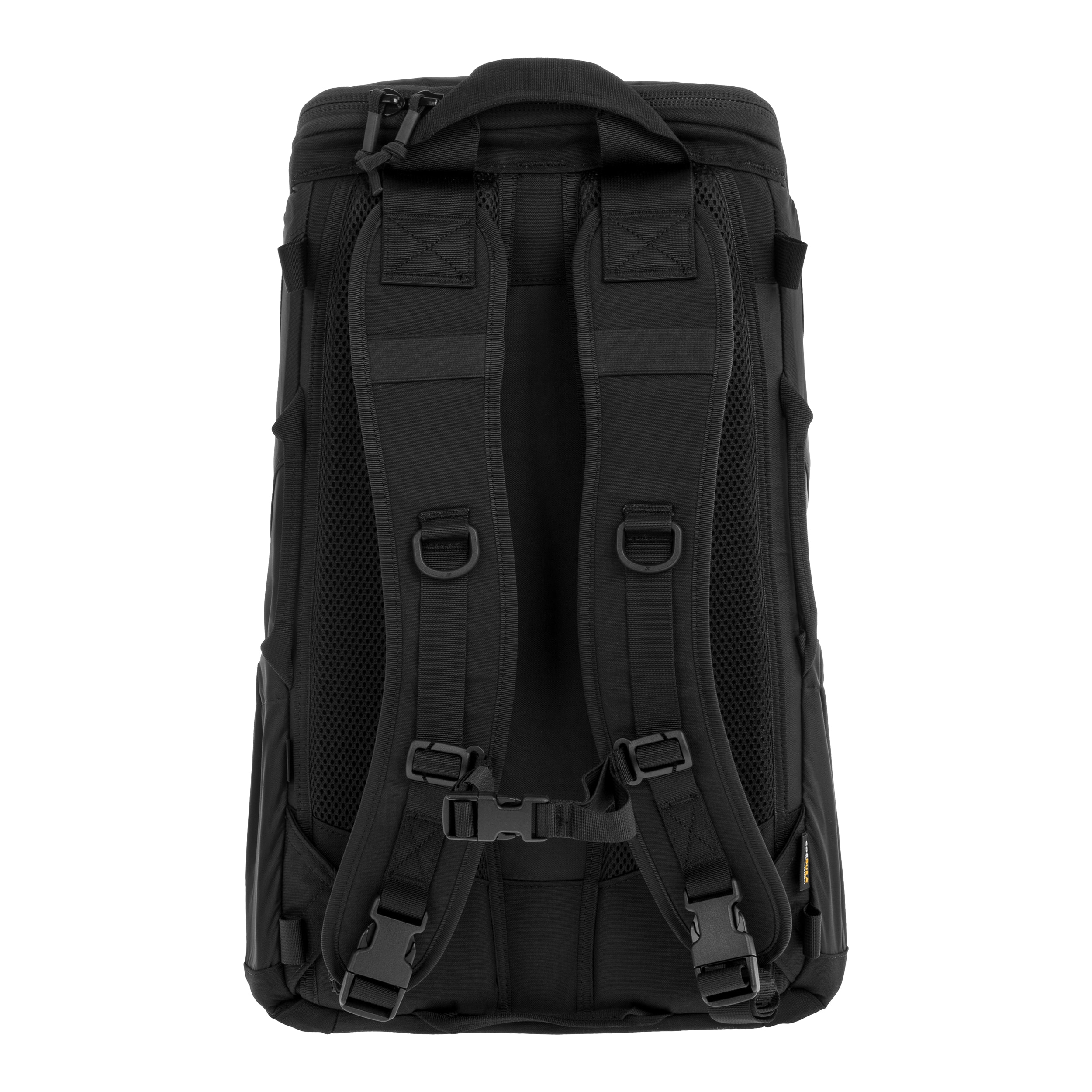 Plecak Helikon-Tex Bail Out Bag 25 l - Black