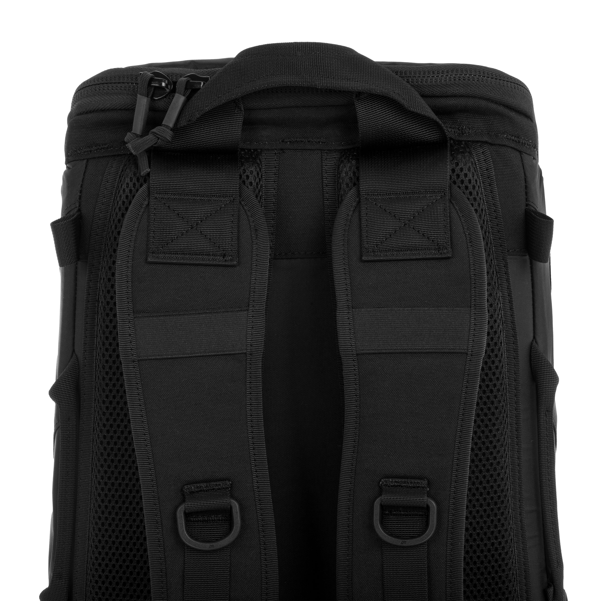 Plecak Helikon-Tex Bail Out Bag 25 l - Black