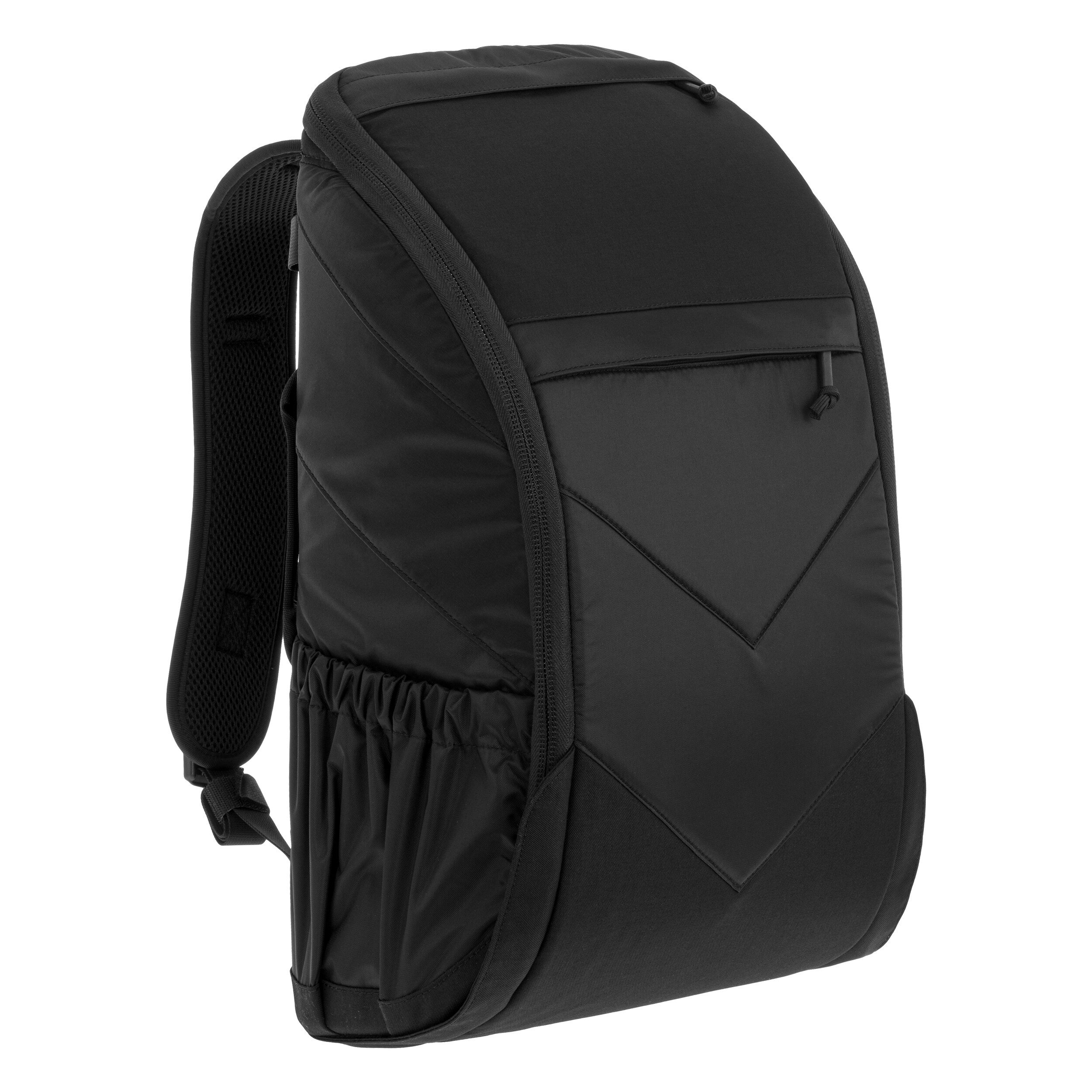 Plecak Helikon-Tex Bail Out Bag 25 l - Black