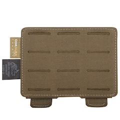 Adapter Molle do pasa Helikon BMA 3 - Coyote