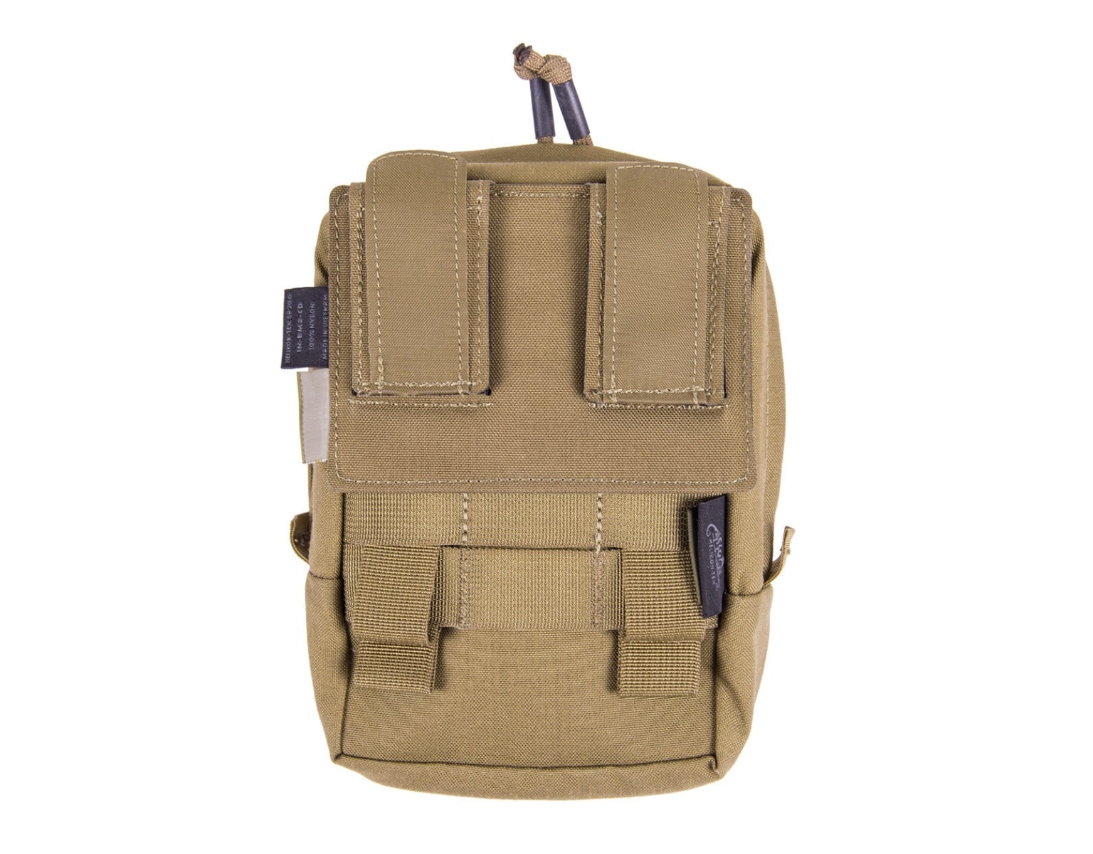 Adapter Molle do pasa Helikon-Tex BMA 3 - Coyote