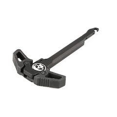 Obustronny chwyt przeładowania 5KU Raptor [Typ F] do replik M4/M16