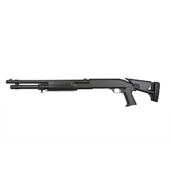 Strzelba ASG CM363LM - wersja metalowa