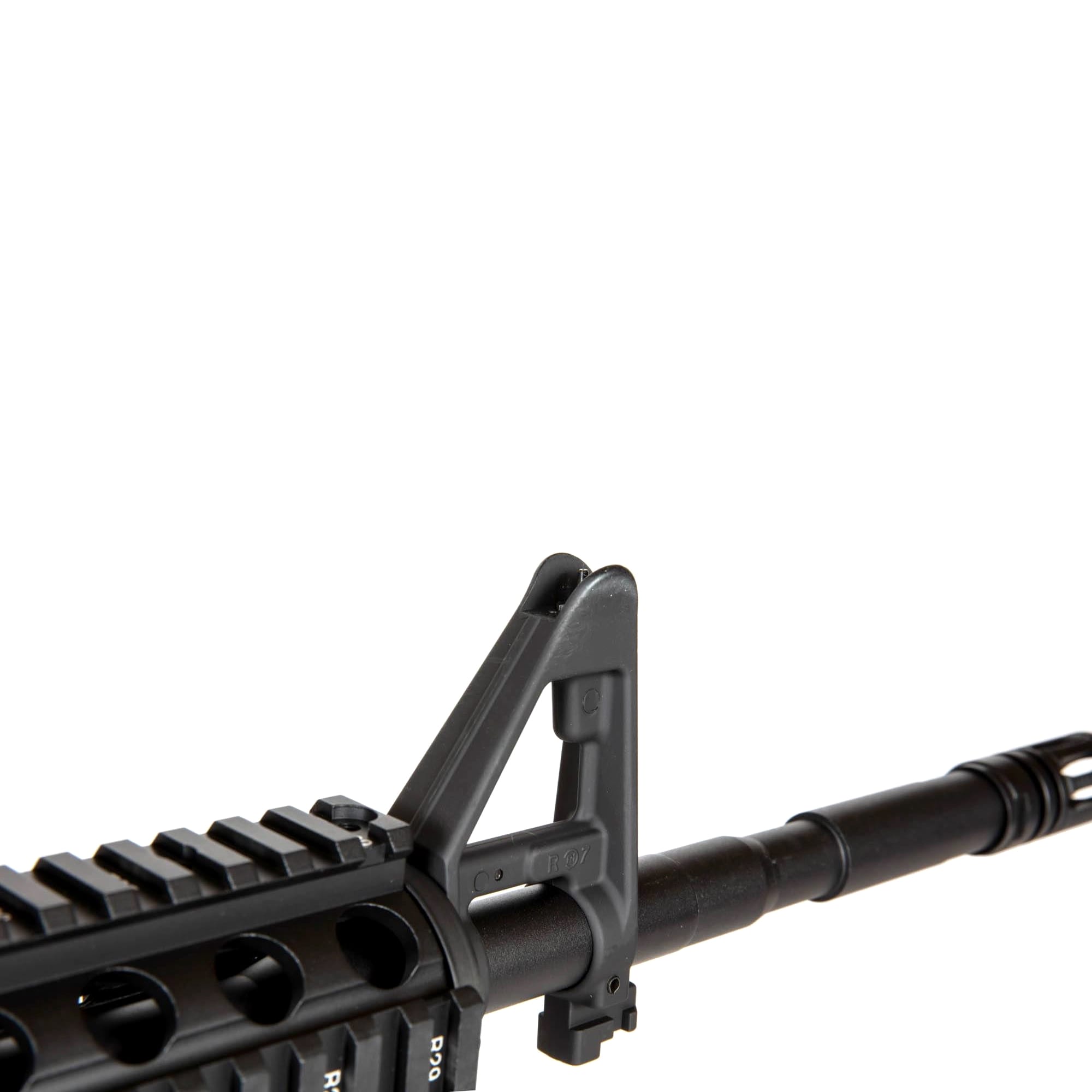 Karabinek szturmowy AEG Specna Arms SA-K02 