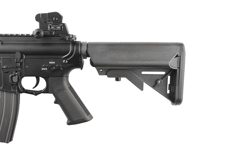 Karabinek szturmowy AEG Specna Arms SA-K02 