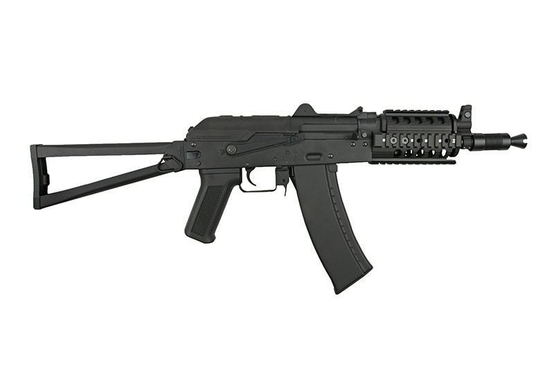 Штурмова гвинтівка AEG Cyma CM045C