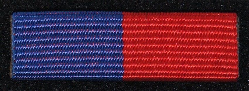 Baretka - odznaka za zasługi we współzawodnictwie przeciwpożarowym