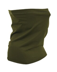 Chusta ochronna - Khaki Chusta ochronna - Khaki