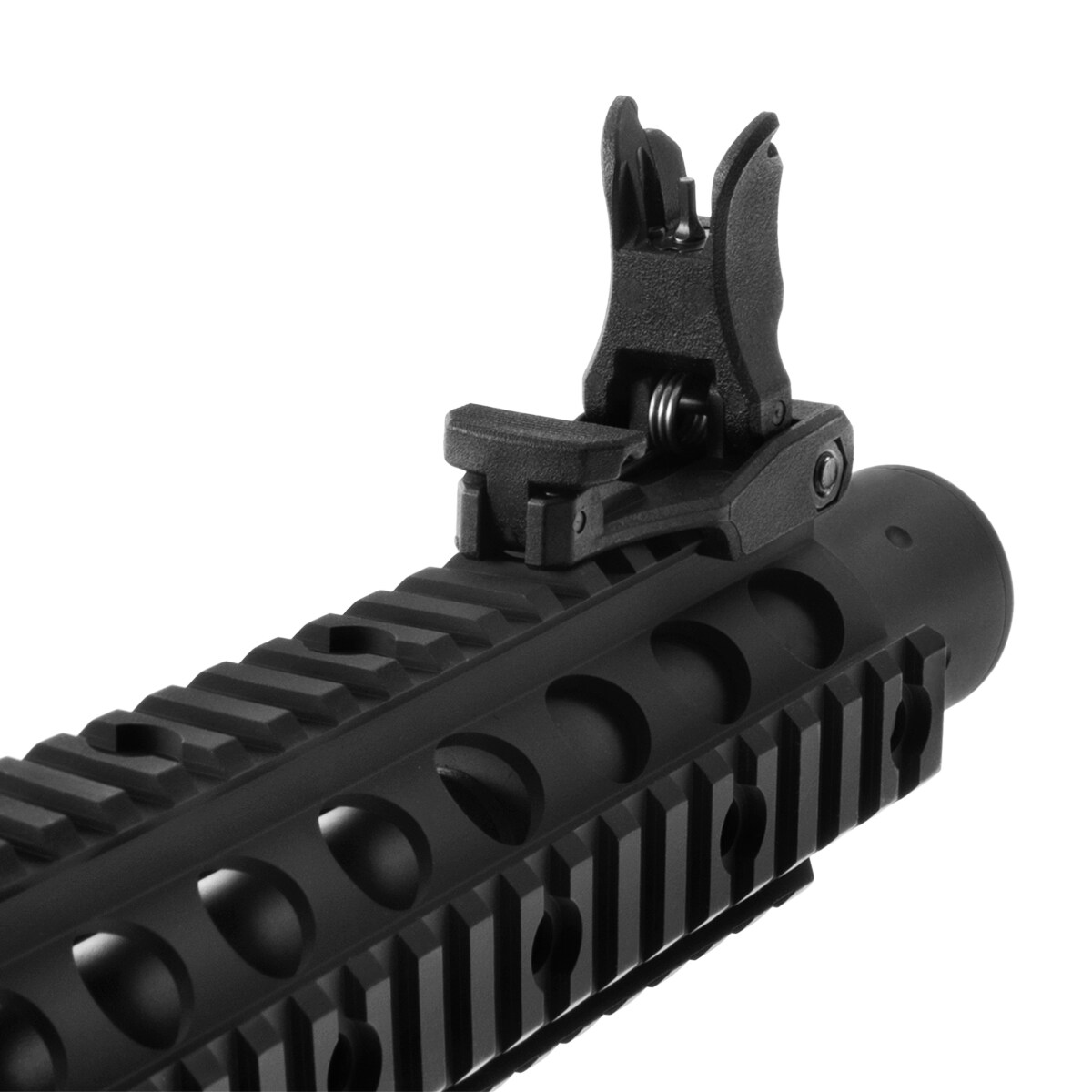 Karabinek szturmowy AEG Specna Arms SA-C05 CORE - czarny 