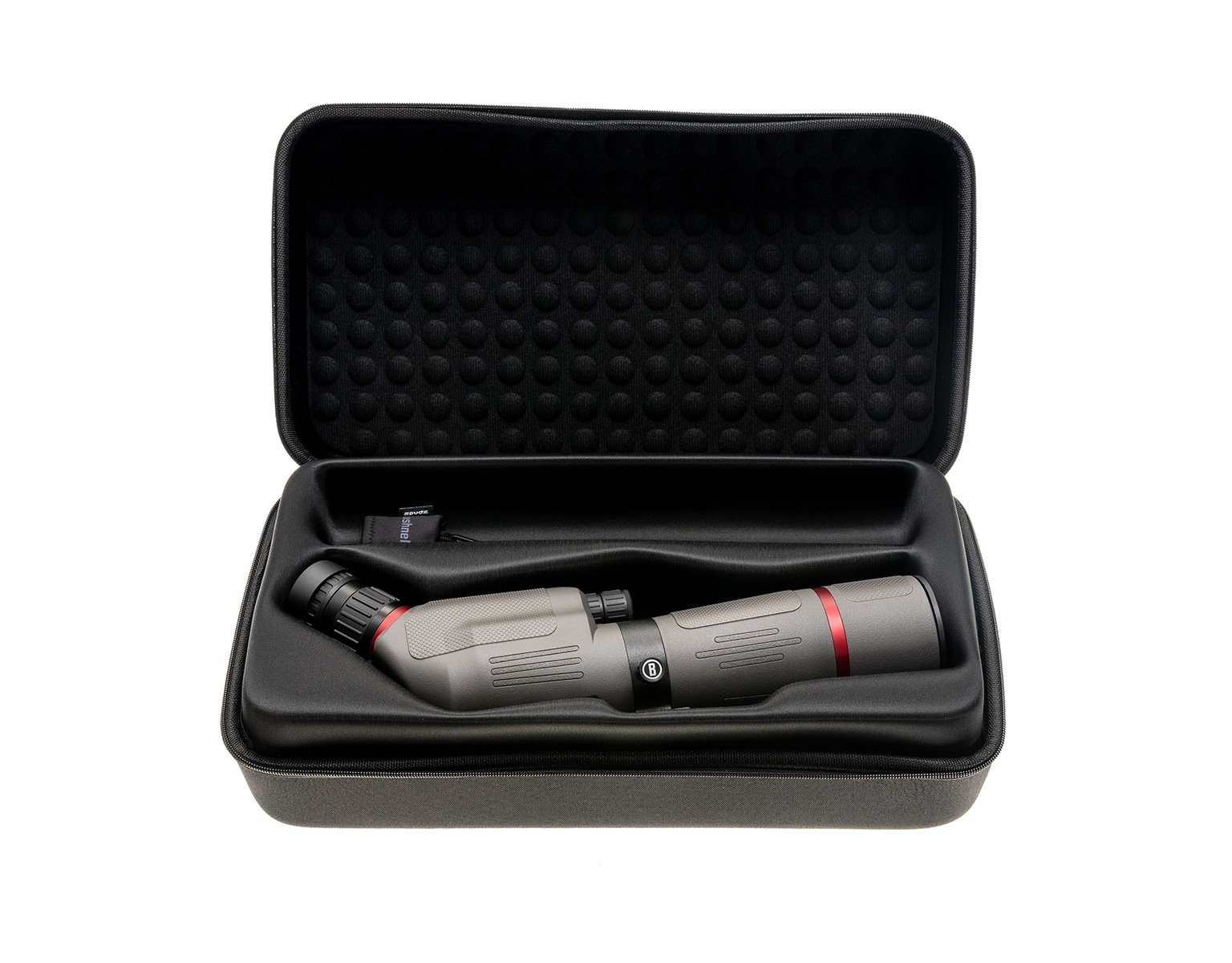 Luneta obserwacyjna Bushnell Nitro Gun 20-60x65