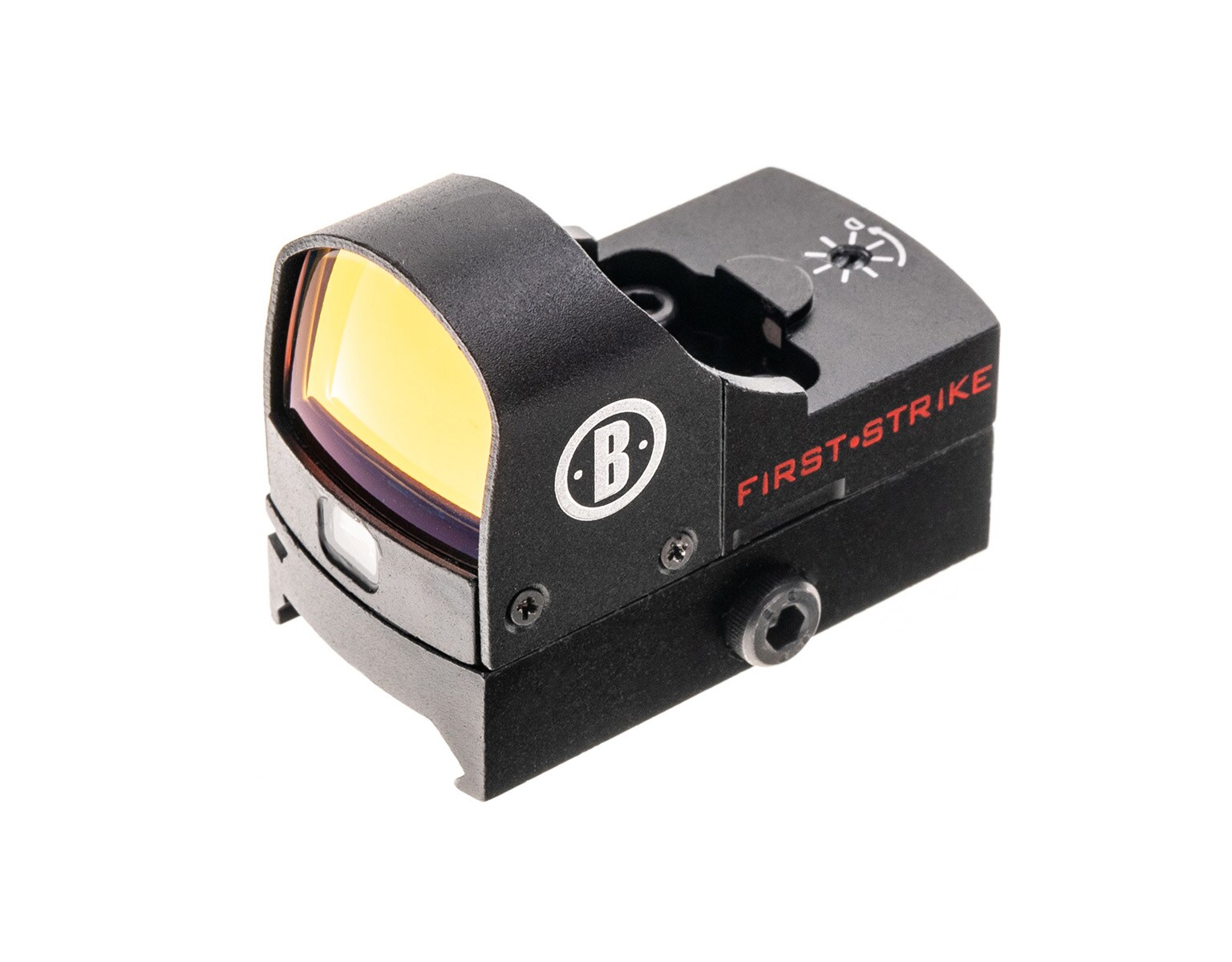 Kolimator Bushnell Trophy First Strike Red Dot