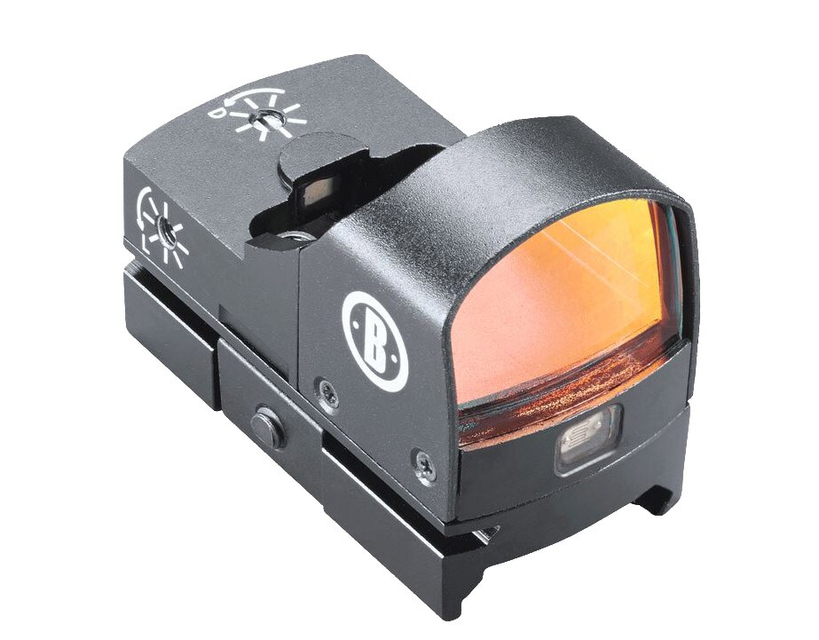 Kolimator Bushnell Trophy First Strike Red Dot