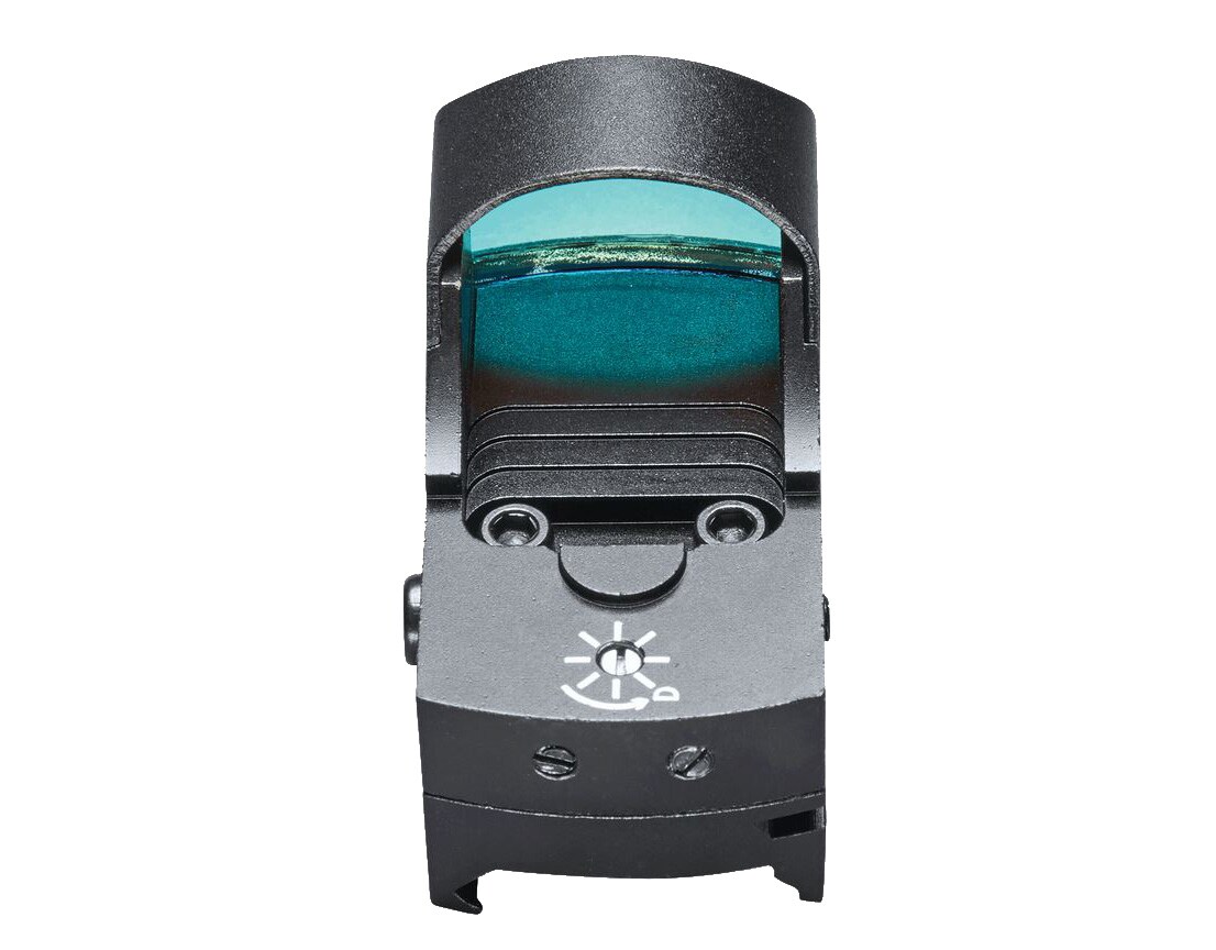 Kolimator Bushnell Trophy First Strike Red Dot