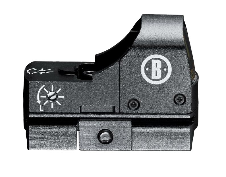Kolimator Bushnell Trophy First Strike Red Dot