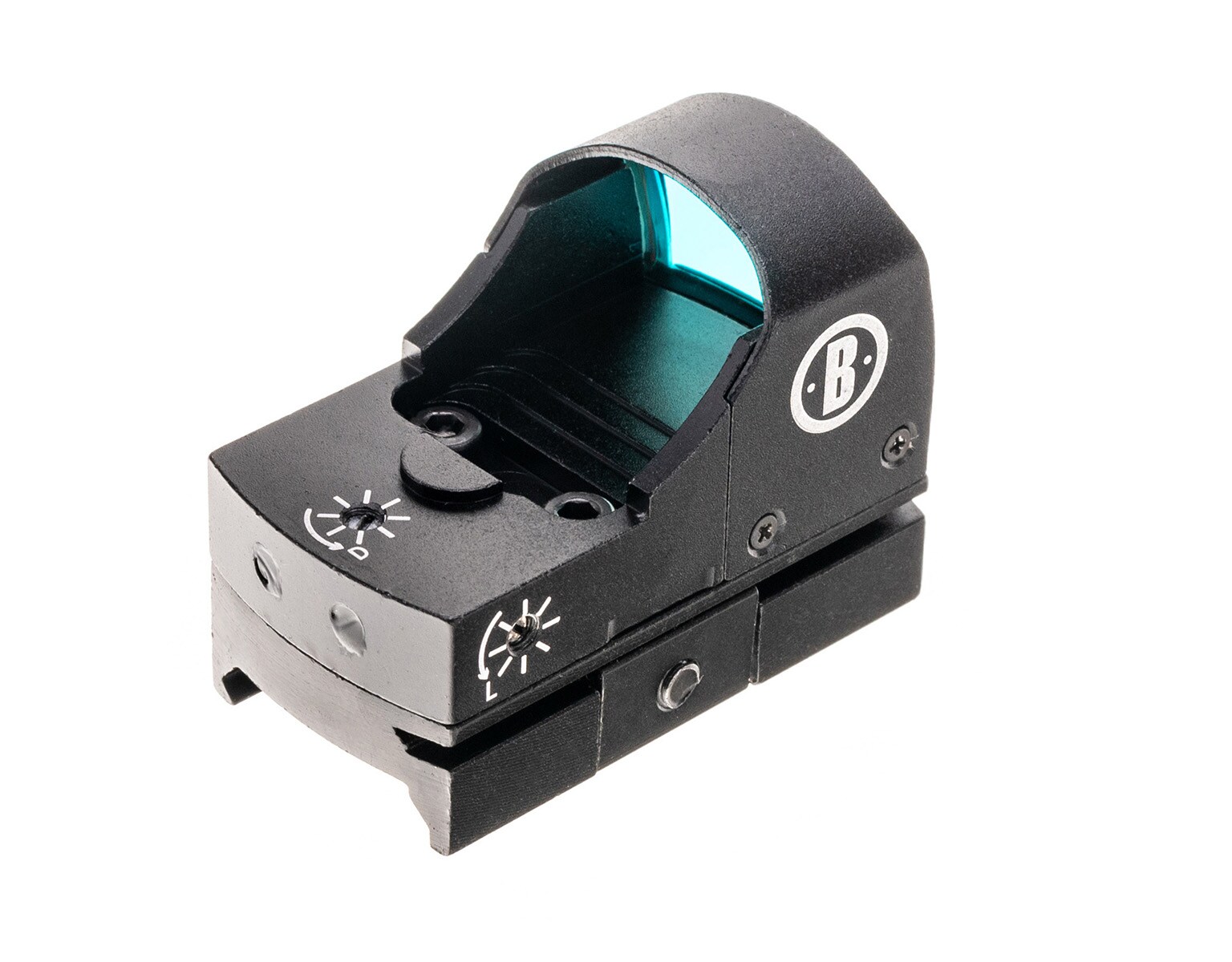 Kolimator Bushnell Trophy First Strike Red Dot