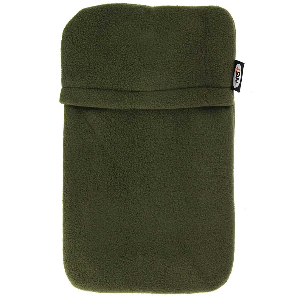 Грілка NGT Hot Water Bottle
