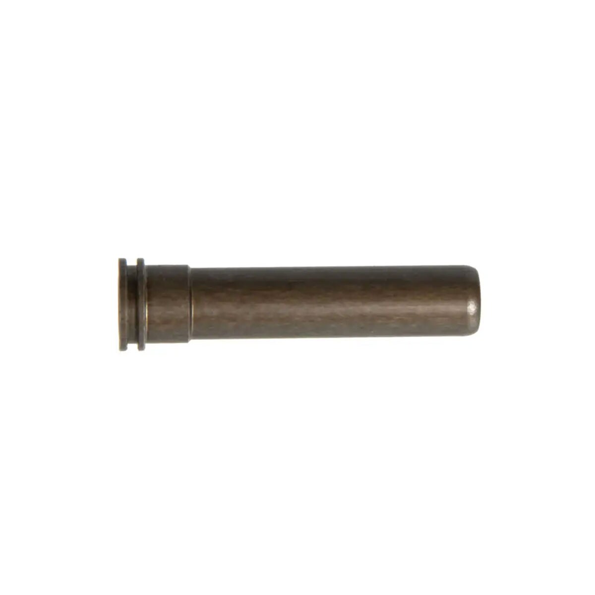 Teflonowa uszczelniona dysza EPeS do replik AEG - 25,5 mm
