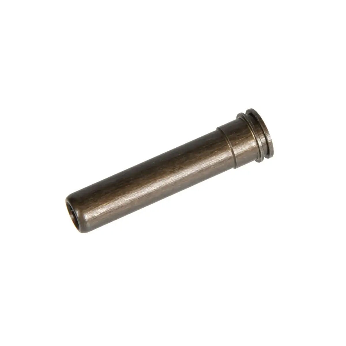 Teflonowa uszczelniona dysza EPeS do replik AEG - 25,5 mm