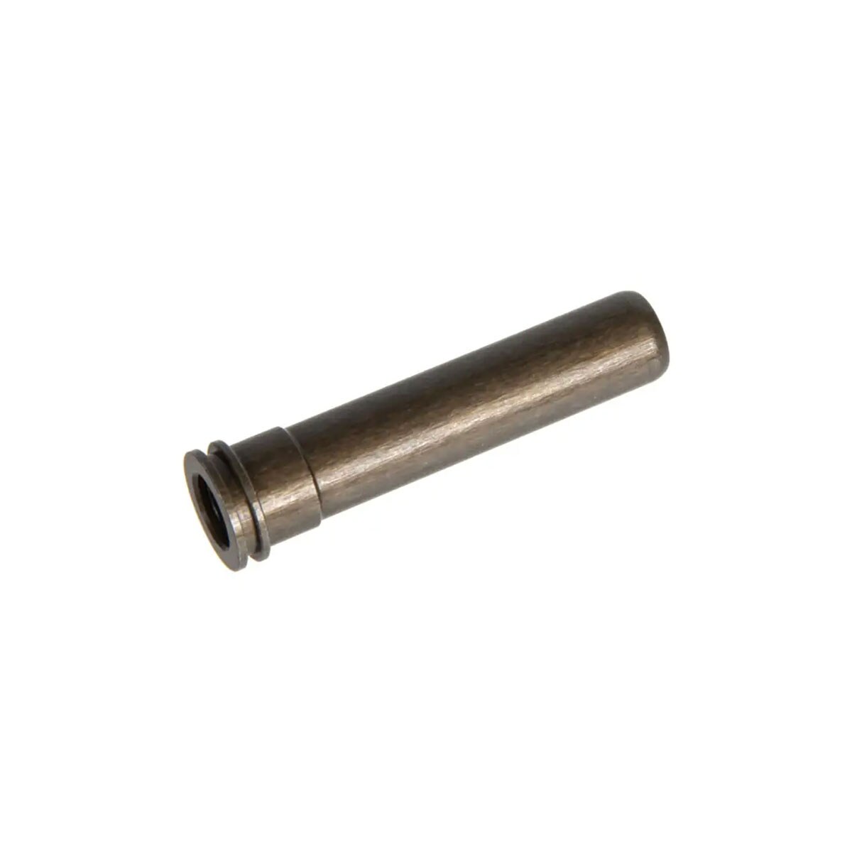 Teflonowa uszczelniona dysza EPeS do replik AEG - 25,5 mm