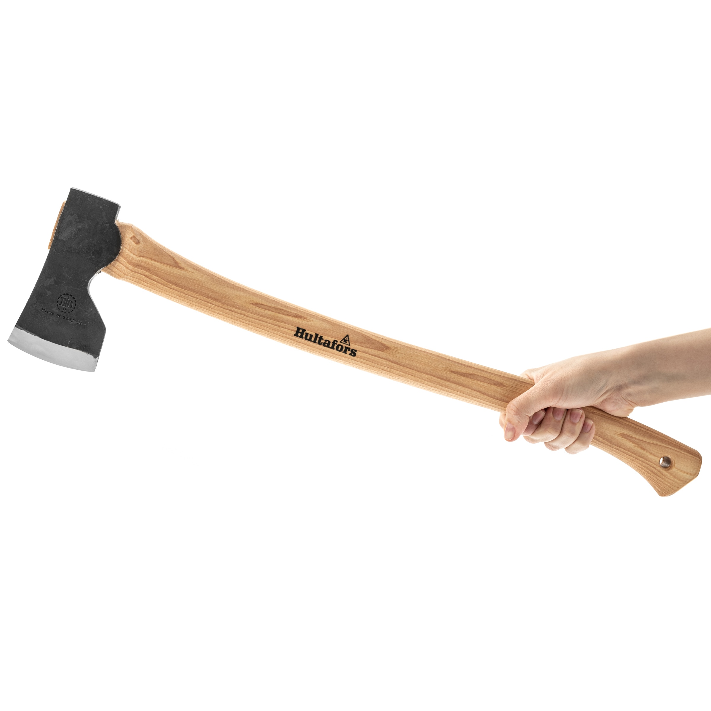 Siekiera Hultafors HB Aby