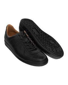 Туфлі Walter P800 - чорні Туфлі Walter P800 - чорні