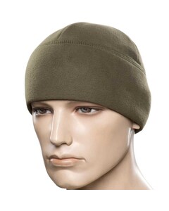 Czapka M-Tac Watch Cap Elite Slimtex - Army Olive Czapka M-Tac Watch Cap Elite Slimtex - Army Olive