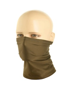 Szalokominiarka termoaktywna M-Tac Polartec Vent - Dark Olive Szalokominiarka termoaktywna M-Tac Polartec Vent - Dark Olive