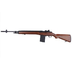 Karabin AEG Cyma CM032