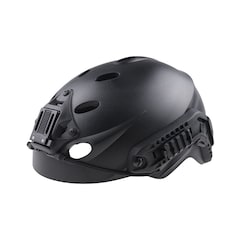 Hełm ASG FMA SFR - Black