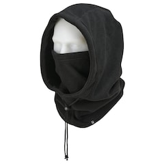 Kominiarka Brandit Arctic Balaklava - Black