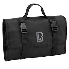Torba na narzędzia Brandit Tool Kit Large - Black