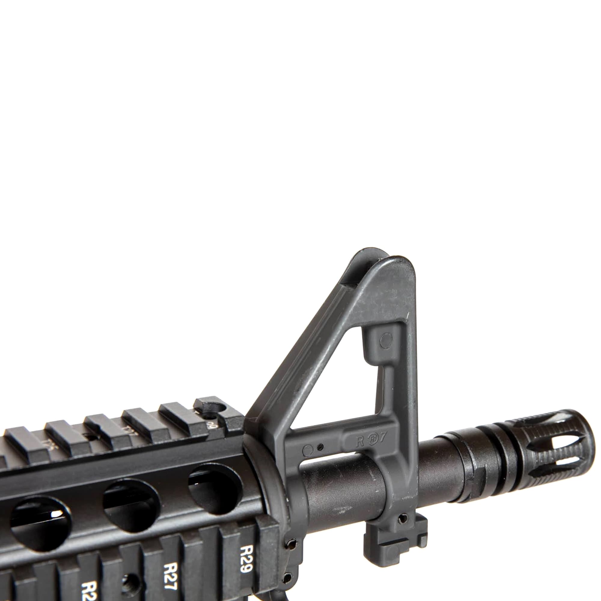 Штурмова гвинтівка AEG Specna Arms SA-B02