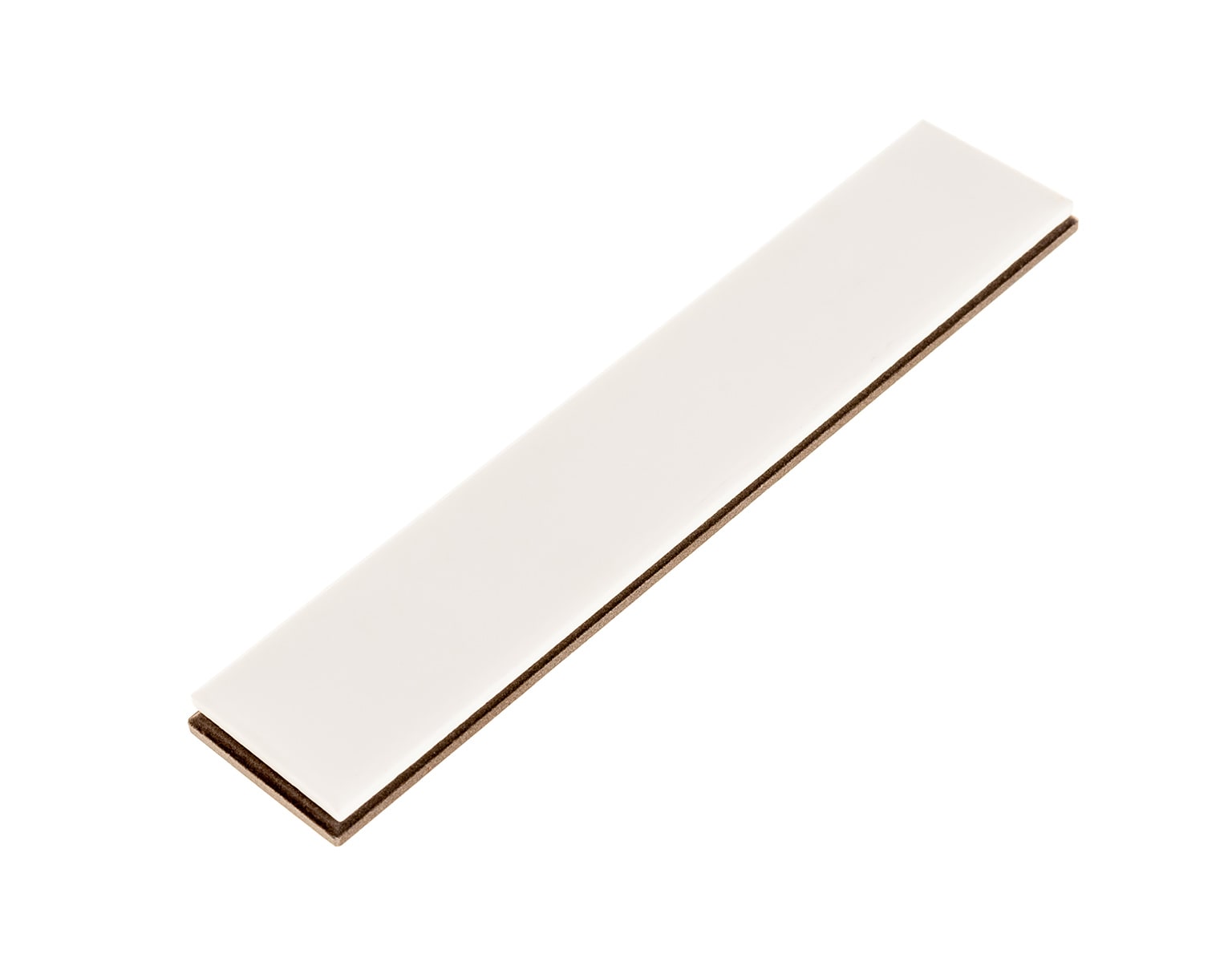 Osełka ceramiczna Spyderco Pocket Stone