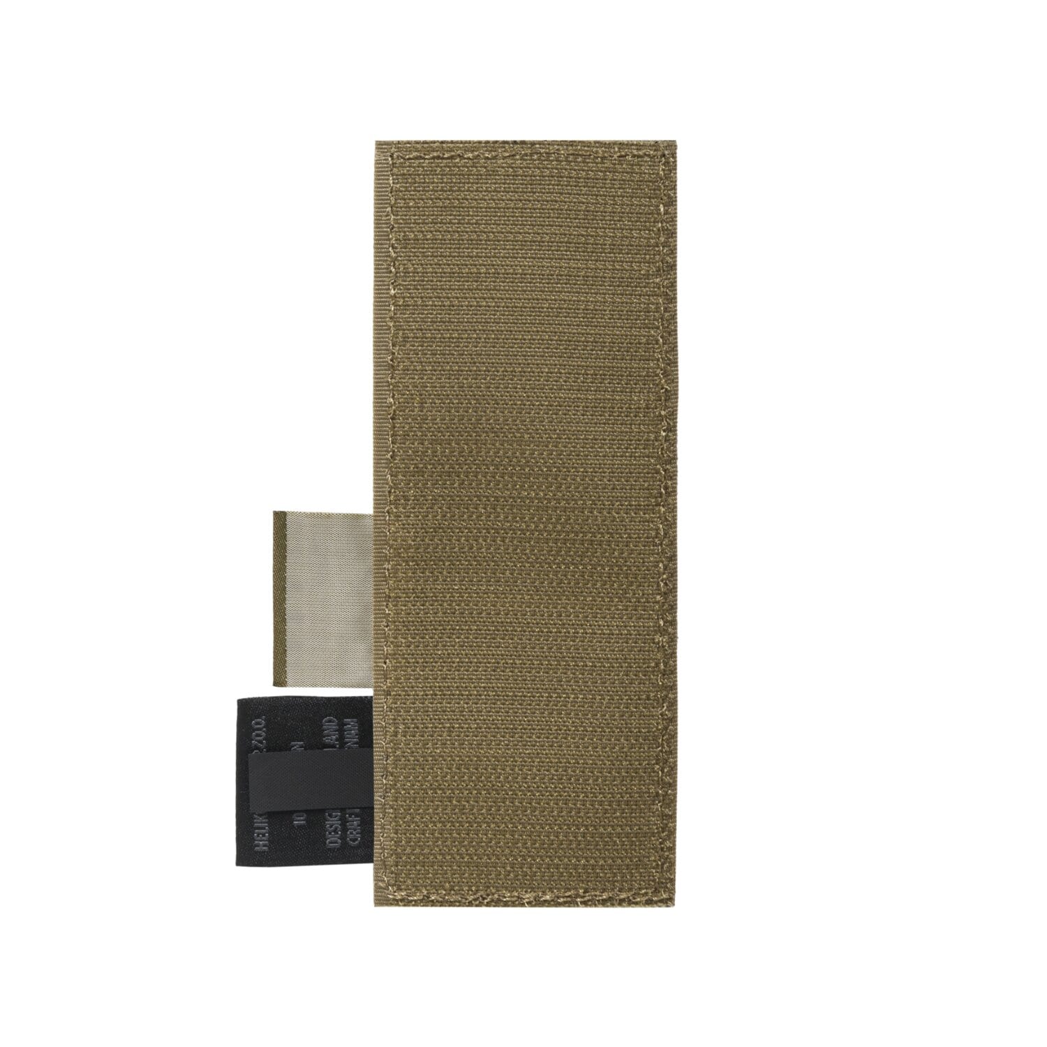 Adapter Molle Helikon-Tex Insert 1 - Cordura - Coyote