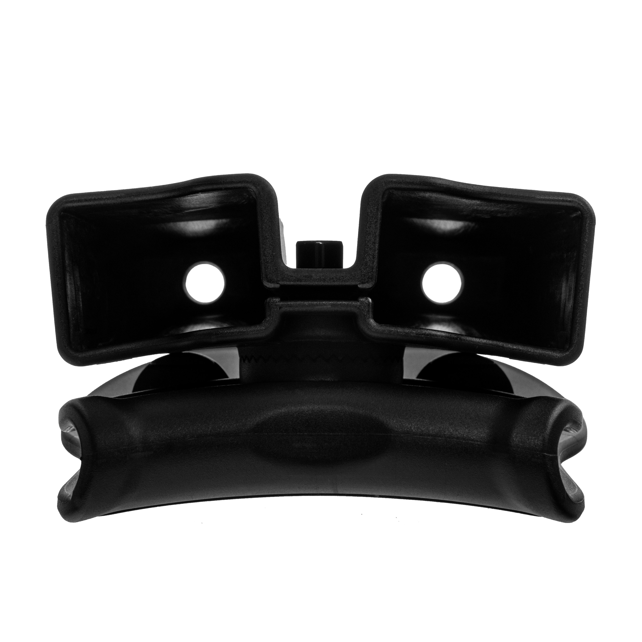 Ładownica na magazynki Cytac do pistoletów Glock - z płetwą