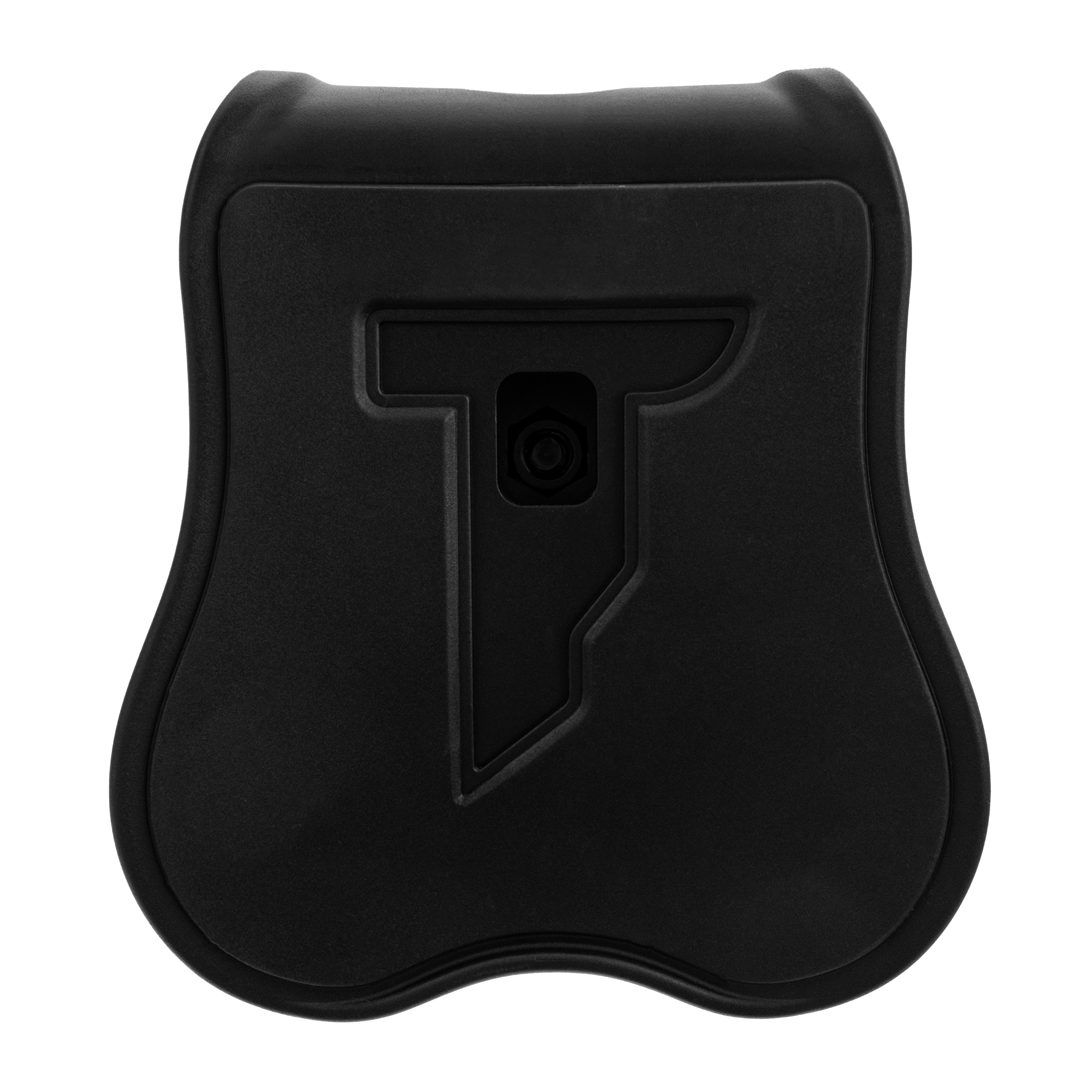 Підсумок для магазинів Cytac на пістолети Glock - з поясною платформою