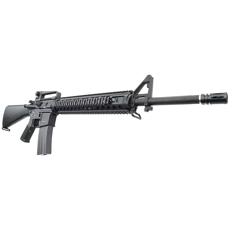 Штурмова гвинтівка AEG Specna Arms SA-B07